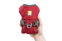 Ruffwear Flagline Harness - USED GEAR - FINAL SALE*